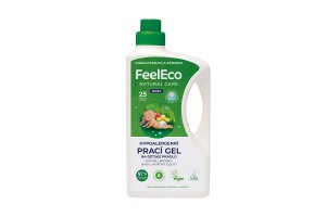 Feel Eco Prací gel Baby 1,5 l