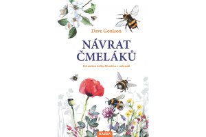 Návrat čmeláků