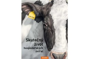 Skutečný život hospodářských zvířat