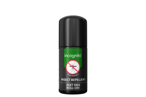 Repelentní roll on Incognito - 50 ml