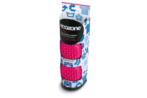 Ecozone Drycube do sušičky prádla - 2 ks