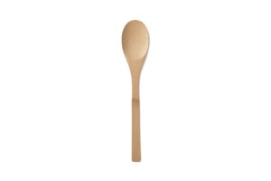 Vařečka Spoon oválná