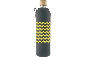 Drink it Lemonka - 500 ml