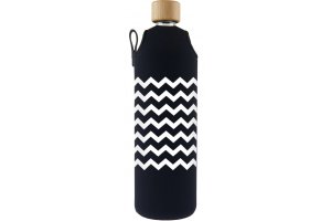 Drink it Cikcak 700 ml