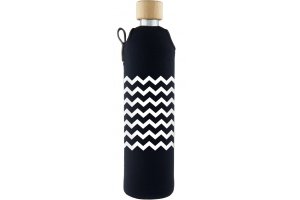 Drink it Cikcak 500 ml