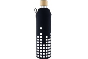 Drink it 500 ml Equalizer