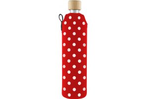 Drink it Ferda 500 ml