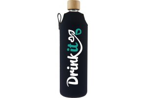 Drink it Klasik 700 ml