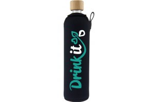 Drink it Klasik 500 ml