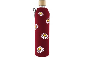 Drink it Kopretiny 500 ml