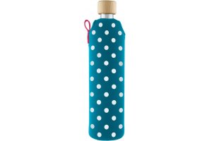 Drink it Lentilka 500 ml