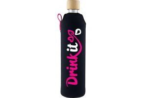 Drink it Neonka 500 ml