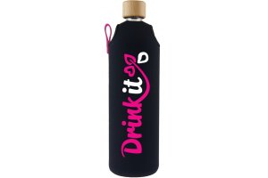 Drink it Neonka 700 ml