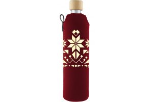 Drink it Norek 500 ml