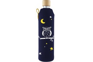 Drink it Sova 500 ml