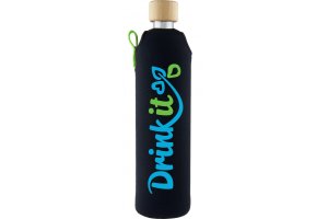 Drink it Sportit 500 ml
