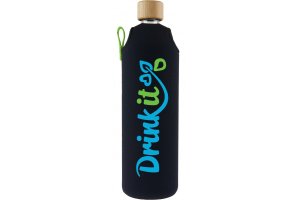 Drink it Sportit 700 ml