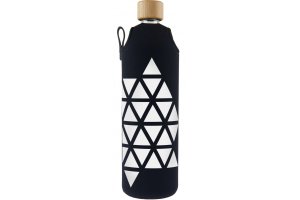 Drink it Triangl 700 ml