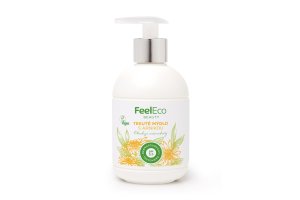 Feel Eco Tekuté mýdlo s arnikou 300ml