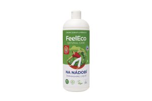 Feel Eco na nádobí 1 l