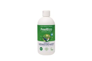 Feel Eco Leštidlo do myčky 450 ml