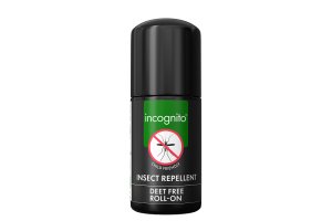 Repelentní roll on Incognito - 50 ml