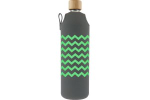 Drink it Lemonka - 700 ml