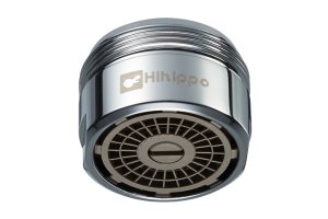 Perlátor Hihippo HP1055 – bublinkový proud