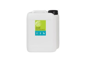 Aviváž s levandulovou silicí 5 l