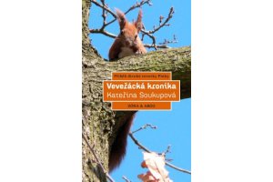 Veveřácká kronika II