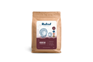 Rufruf farmářský krocan s treskou 2kg