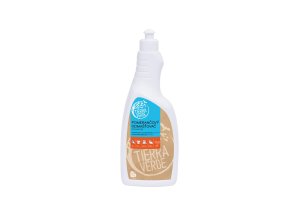 Pomerančový odmašťovač koncentrát 750 ml Tierra Verde