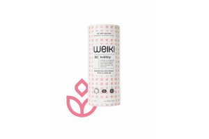 Přátelské bakterie pro květiny Weiki 250ml