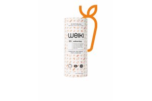 Přátelské bakterie pro zeleninu Weiki 250ml