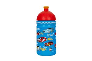 Zdravá lahev 0,5 l - Formule